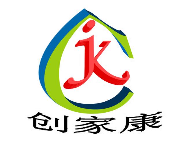 技術(shù)為本，潔凈到家 創(chuàng)家康清潔技術(shù)服務(wù)的專業(yè)之道